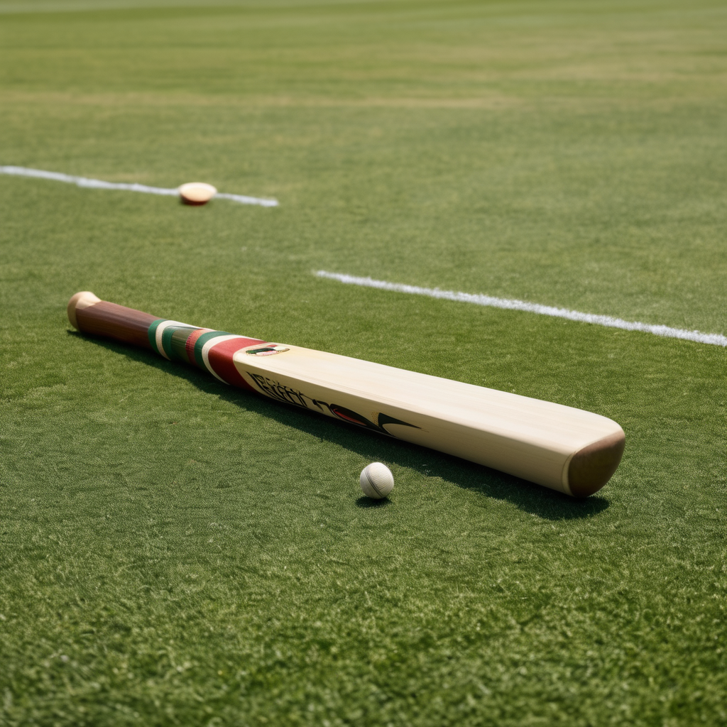 Rohit Sharma Shatters ODI Sixes Milestone in 270 Innings