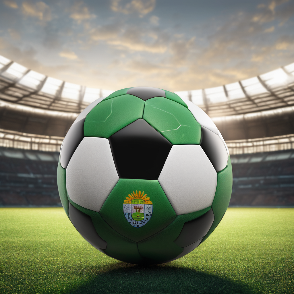 Sevilla vs Betis Derby: Injury Worries Set the Stage for a High-Stakes Clash