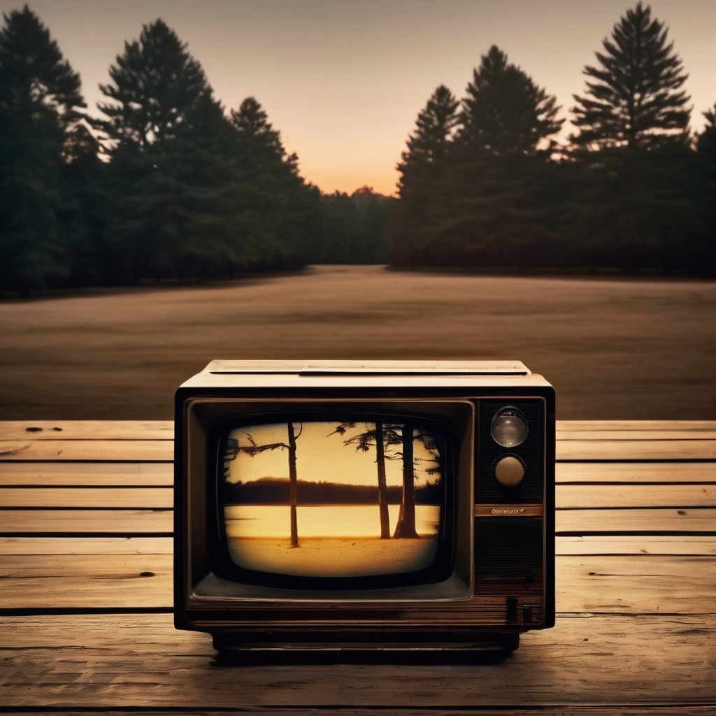 Stranger Things Season 5 Teases The First Shadow Connection to Vecna and Max