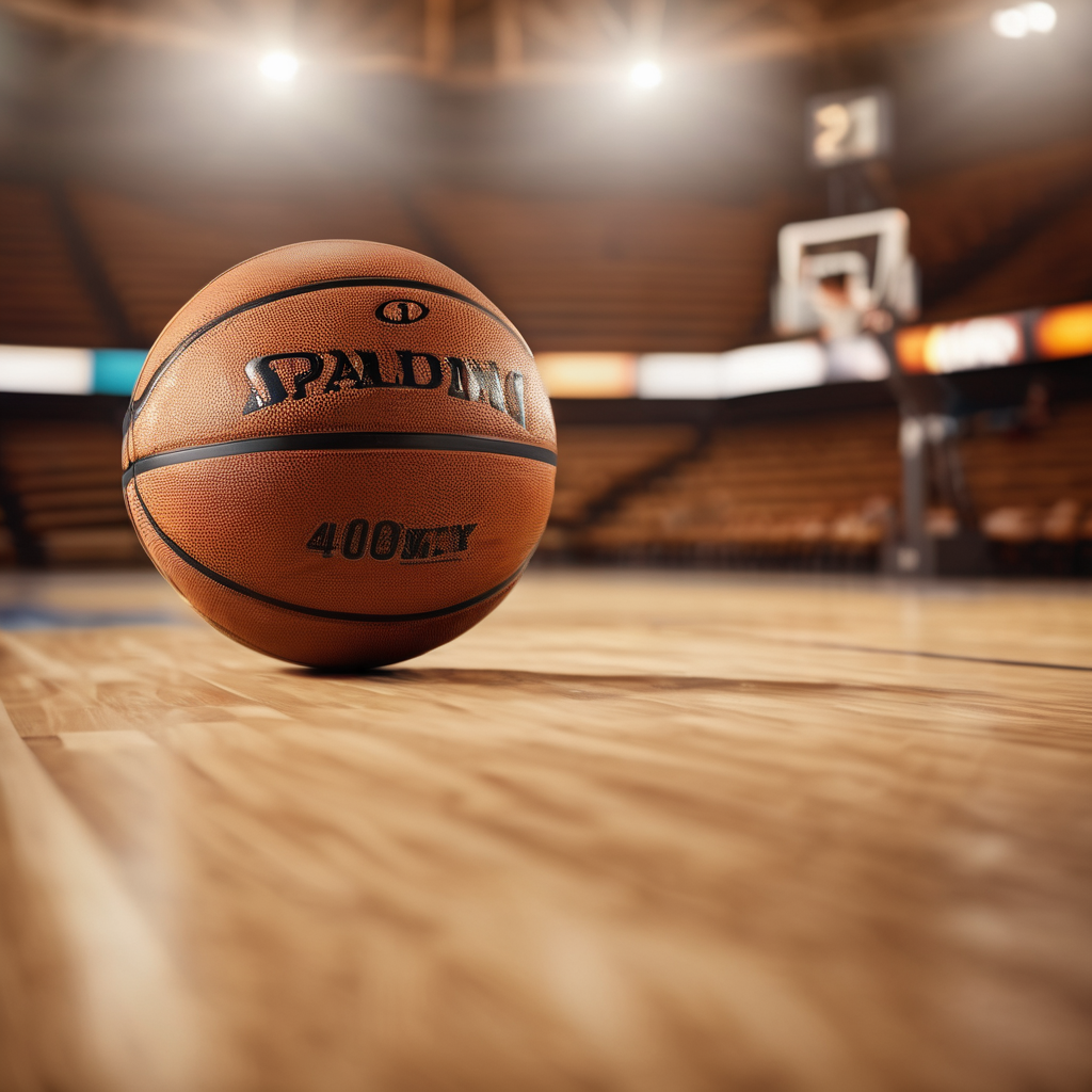 Warriors Waive Seth Curry as Hard Cap Era Reshapes NBA