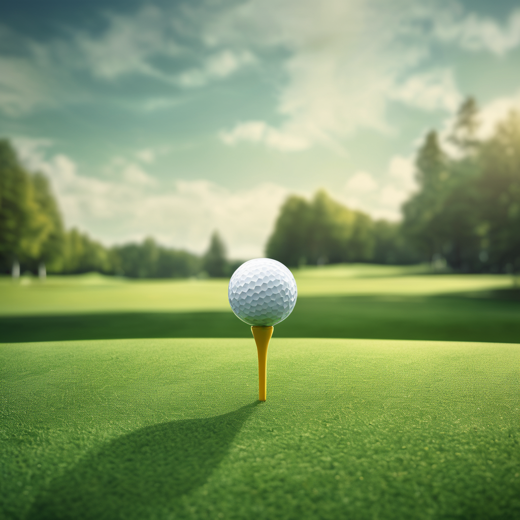 Fuzzy Zoeller Obituary: Masters Champion Dies at 74