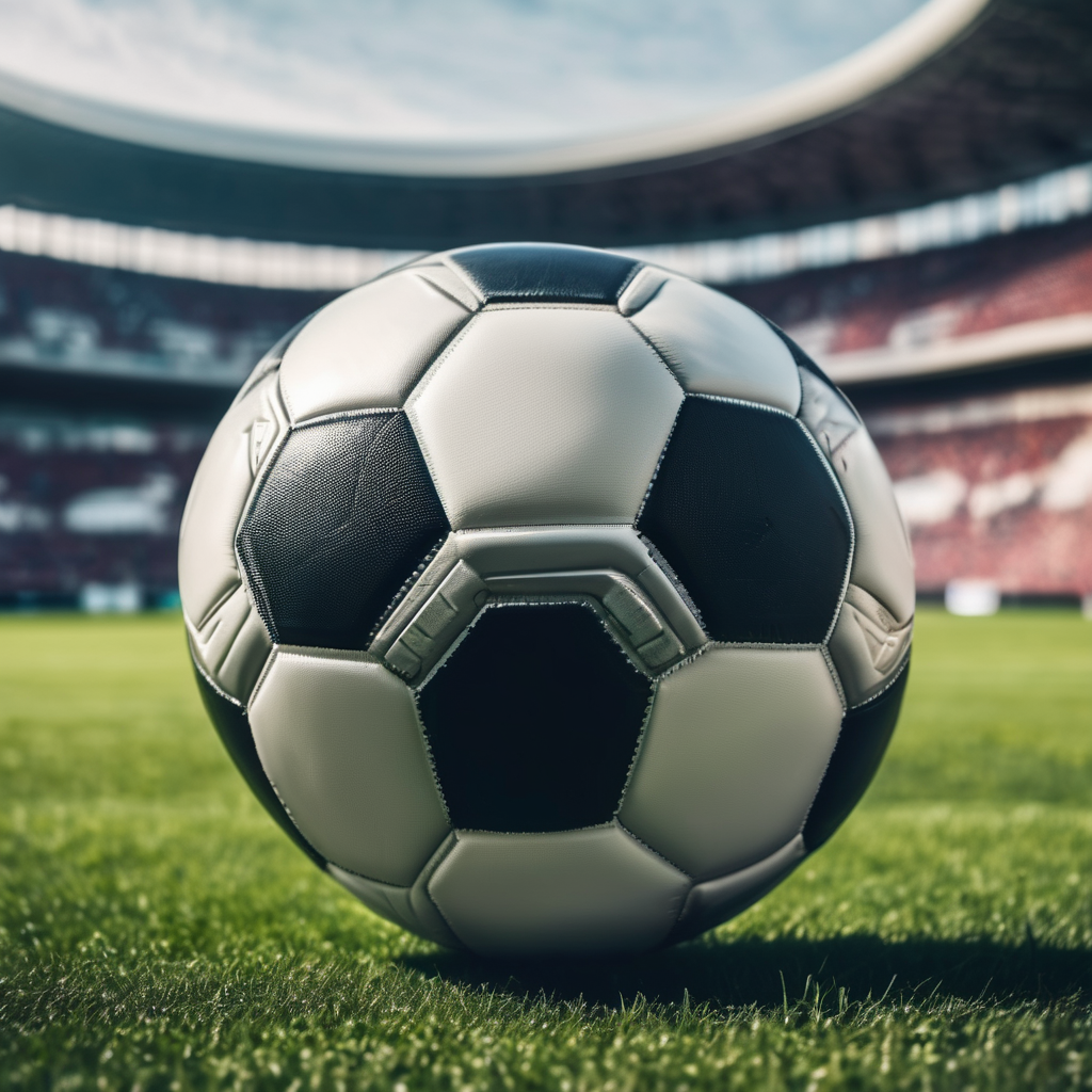 Real Madrid vs Girona: Injury-hit clash sparks title-race intrigue