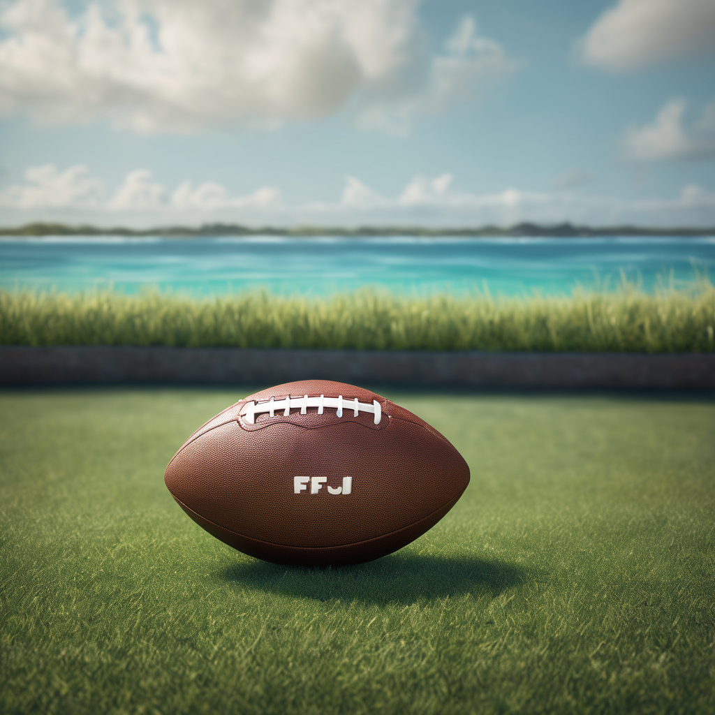 Dolphins Bet on Balance and Ewers Momentum in Week 11 vs Saints