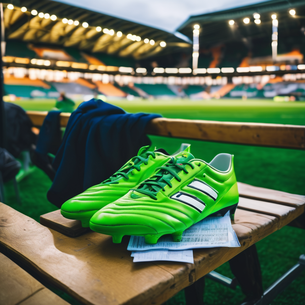 Five Premier League betting angles for this Saturday's matches