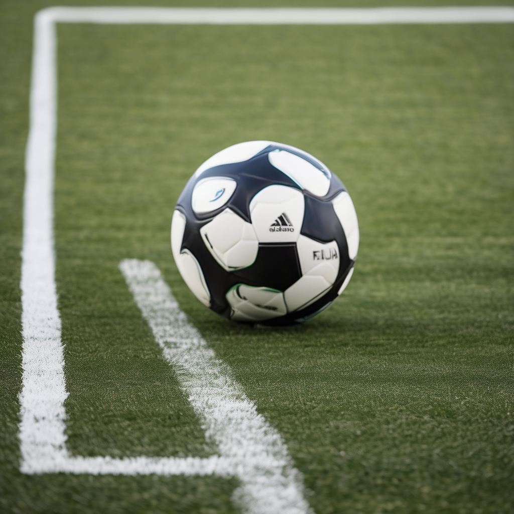 Arsenal Without Saliba for Chelsea Clash as Defense Reshapes