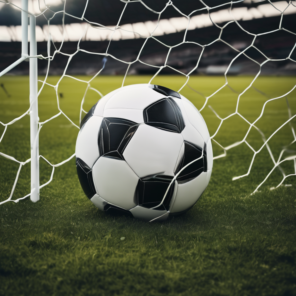 Lookman Returns to Form as Atalanta Readies for Fiorentina in Serie A