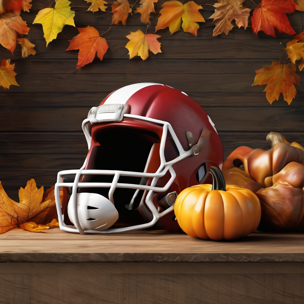 Randy Moss 1998 Thanksgiving Masterclass: A Rookie Night Against the Cowboys