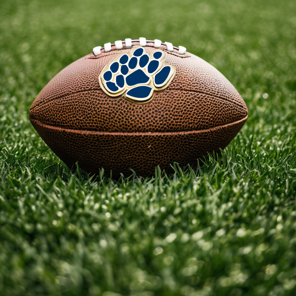 Memphis Football Coach Ryan Silverfield to Arkansas, Tigers Begin a New Era