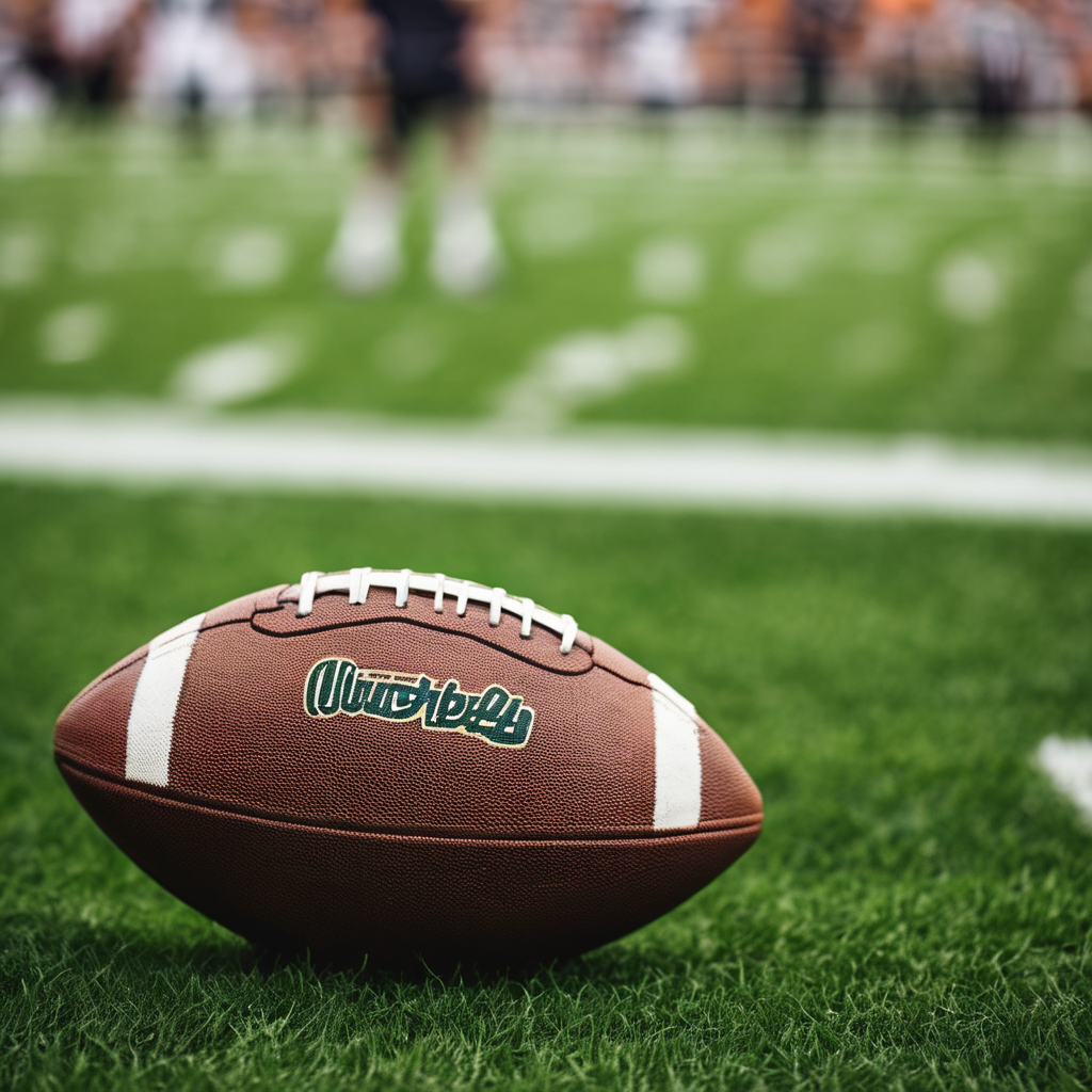 Kamara Out, Devin Neal Poised to Lead Saints' Backfield Against Dolphins