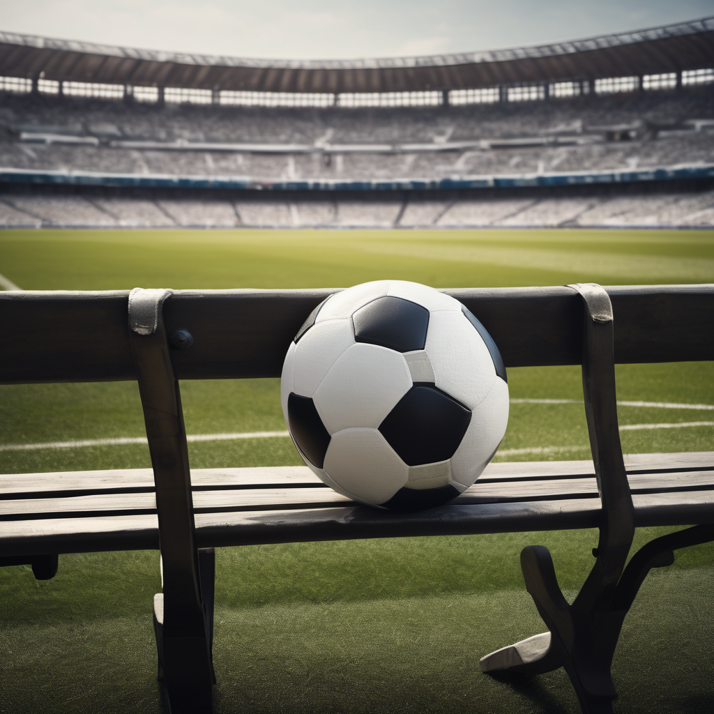 Espanyol lineup shake-up ahead of Celta Vigo clash