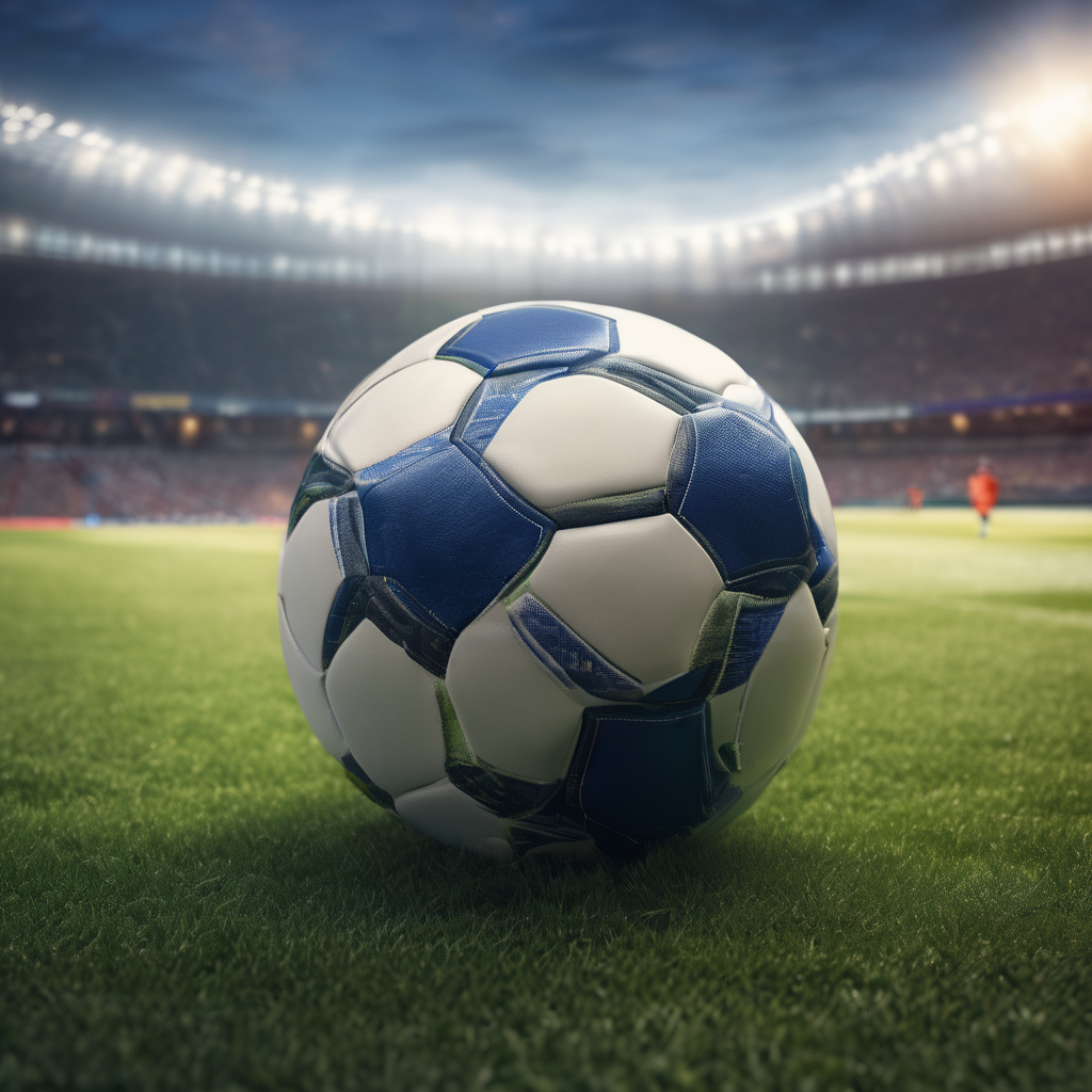 Palmer Returns as Chelsea Brace for Arsenal Derby