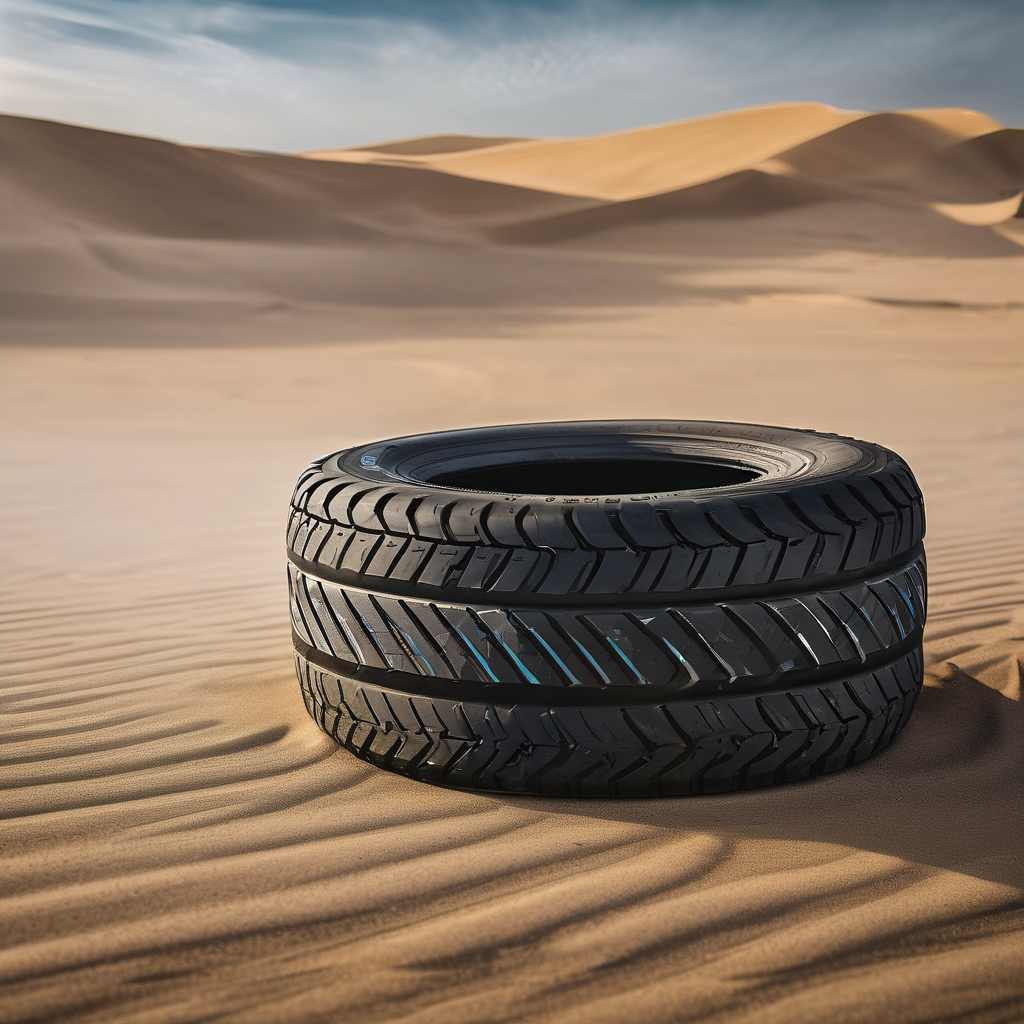 Alonso slams Qatar sprint as a procession, sparking calls for F1 changes