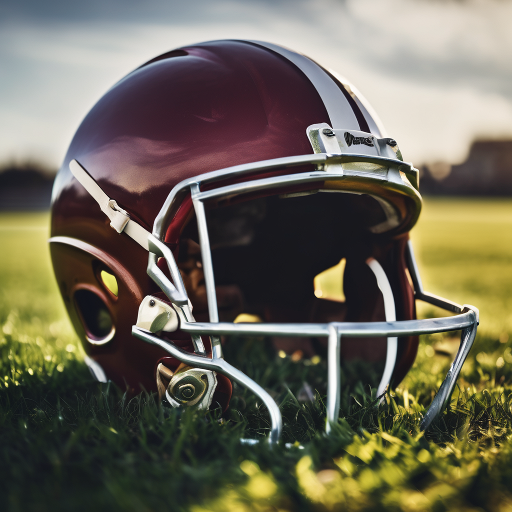 Week 13 WR vs CB Matchups: Fantasy Football Edges to Watch