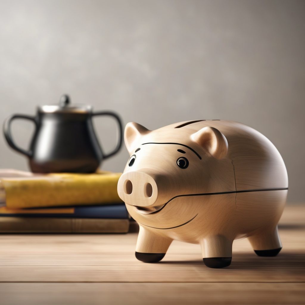 Bradshaw's Pig Text Gaffe Delights FOX NFL Sunday as Strahan Laughs