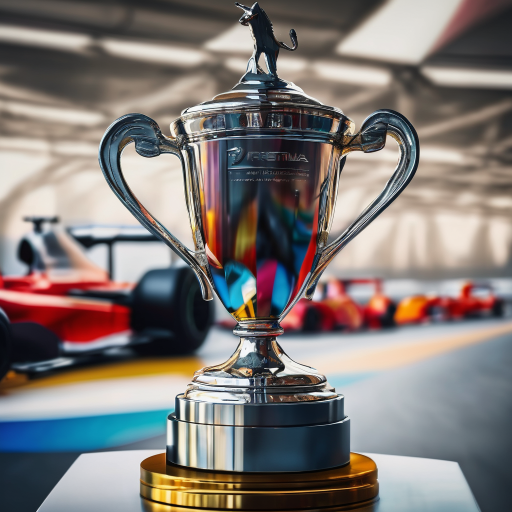 Verstappen Wins Qatar as F1 Title Fight Heads to Abu Dhabi in Three-Way Showdown