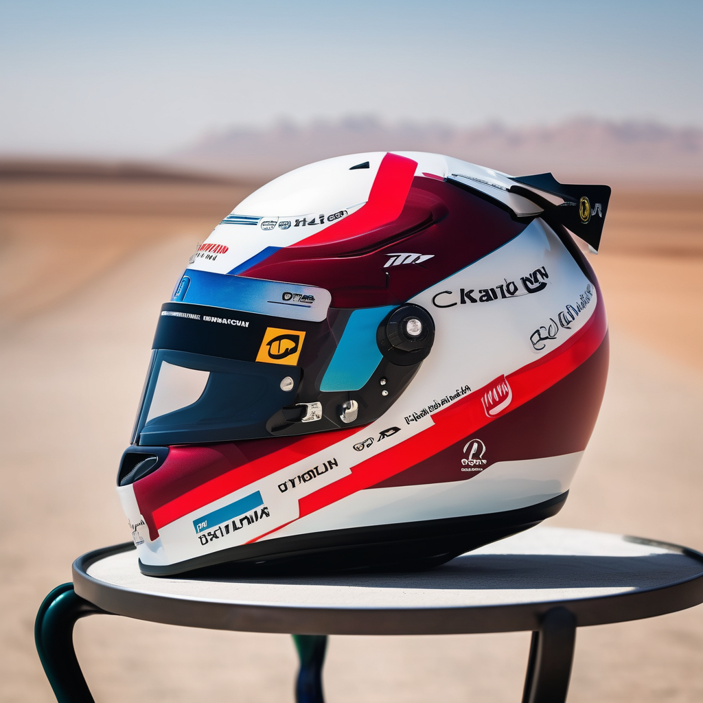 Piastri Takes Qatar Pole as Norris Closest Challenger; Title Fight Heads to Sunday