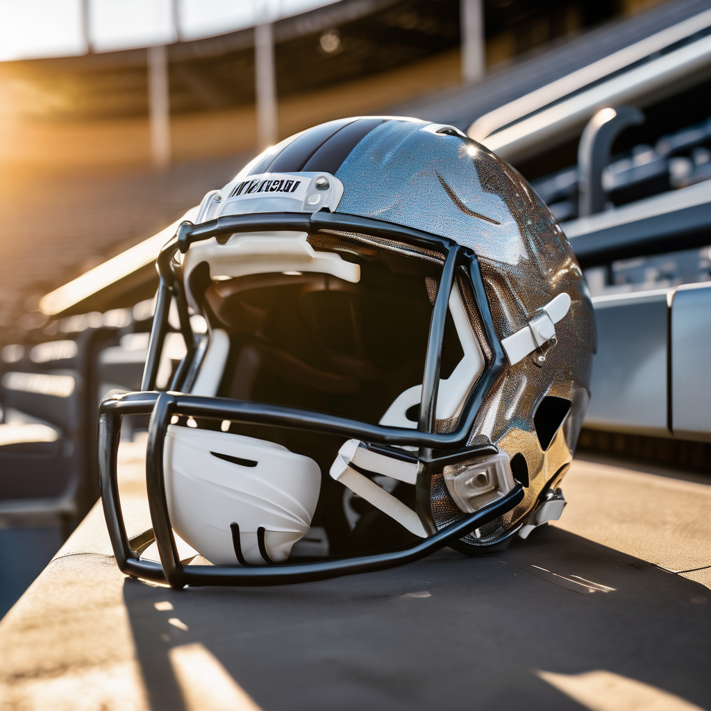 Sun Glare at Cowboys Stadium Triggers Curtain Debate as Players Push for Change