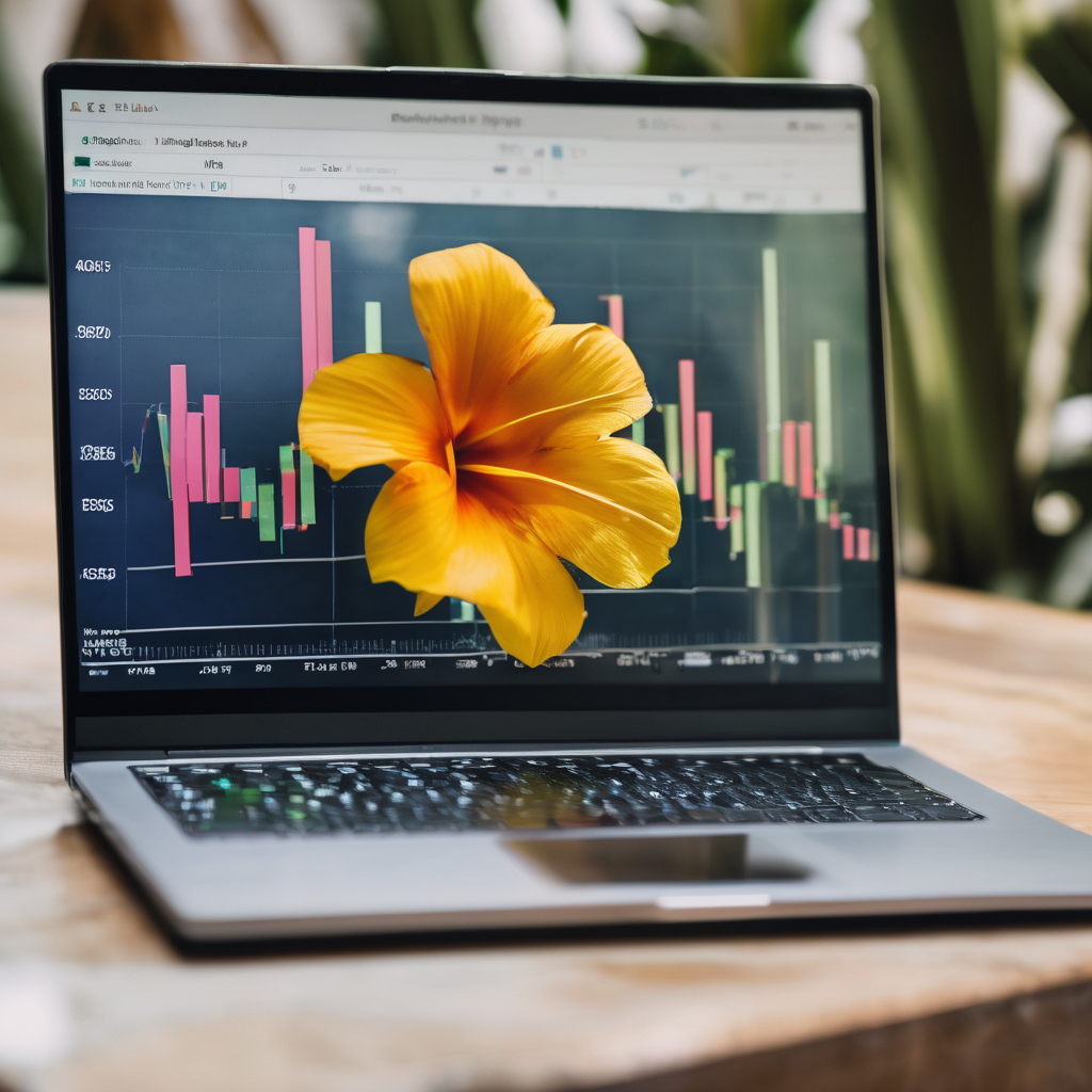 Atlassian Stock Slumps as Revenue Grows: Is a Turnaround Ahead?