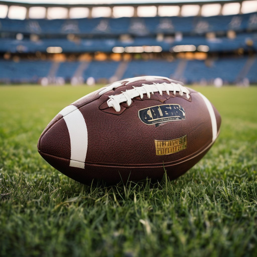 Is Kyler Murray Returning This Season? Cardinals Weigh Rehab Progress