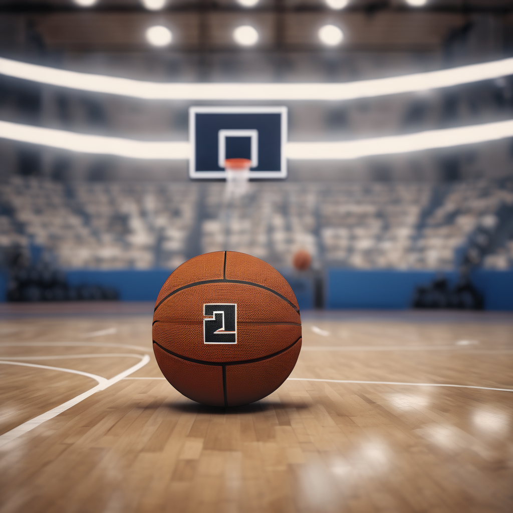 Week 13 Injury Watch: Will Key Stars Return Across Football and Basketball