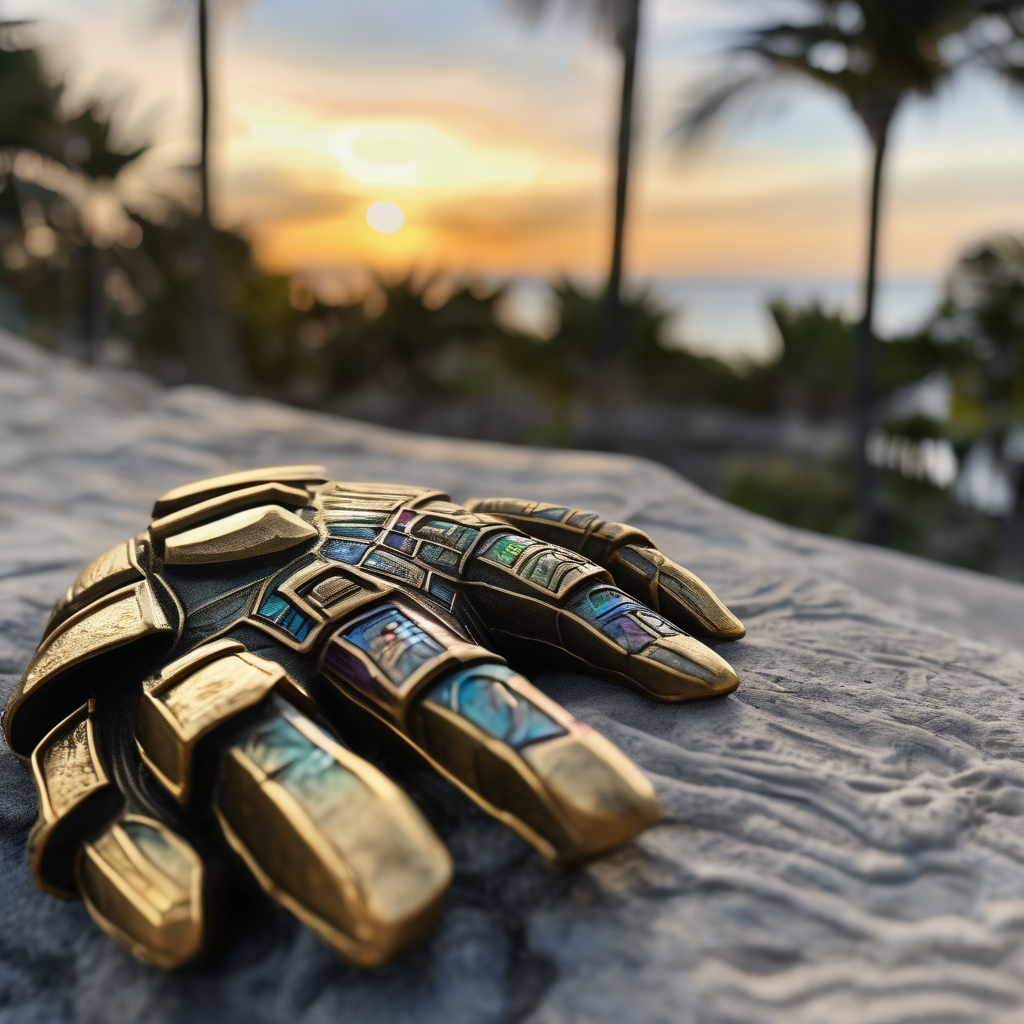 Thanos to Return as a Variant in Upcoming MCU Chapters, Brolin Hints