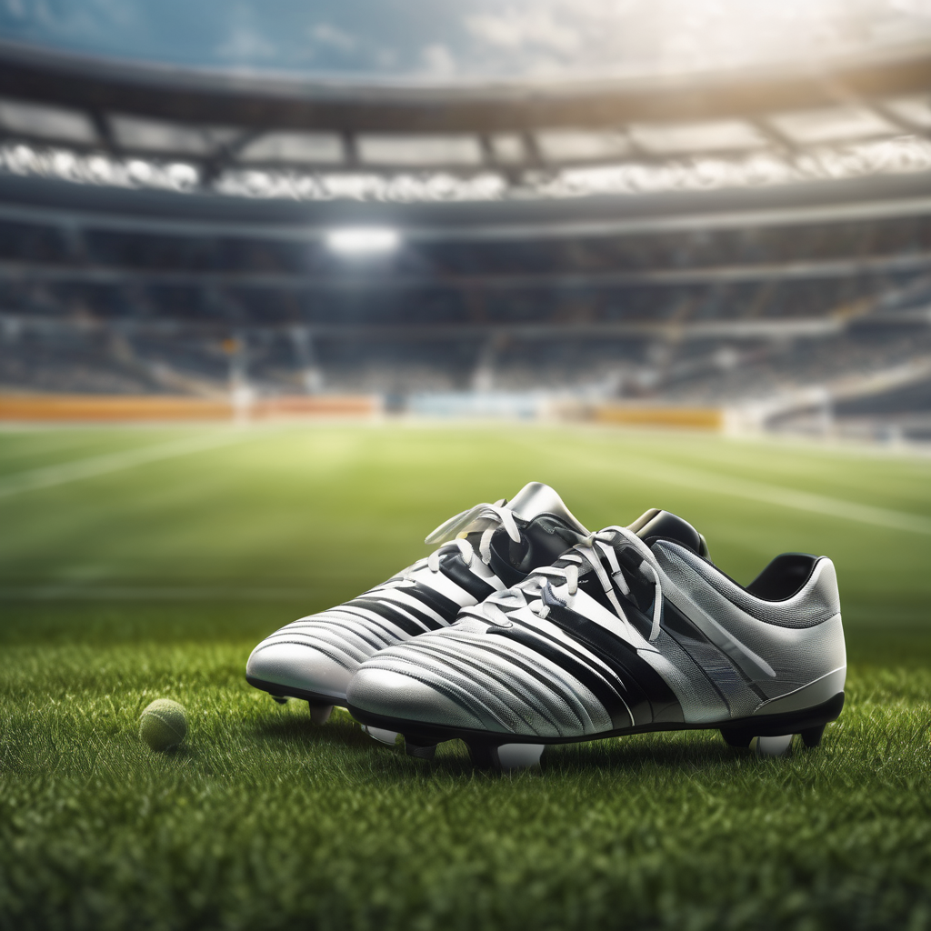 Chelsea weigh Pedro Neto future as rising Estevao Willian challenges his wing role