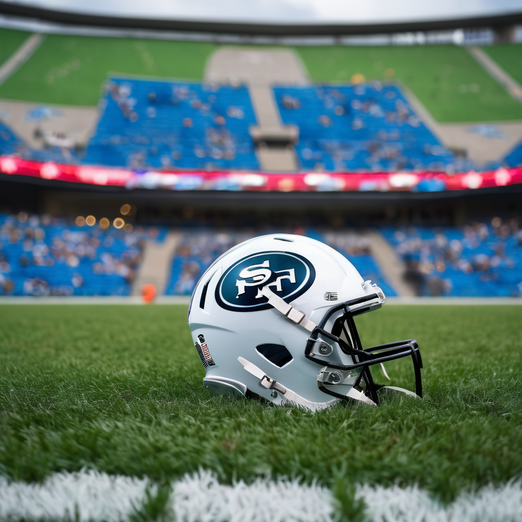 MVP Showdown: Stafford vs. Maye as NFL's Race Heats Up