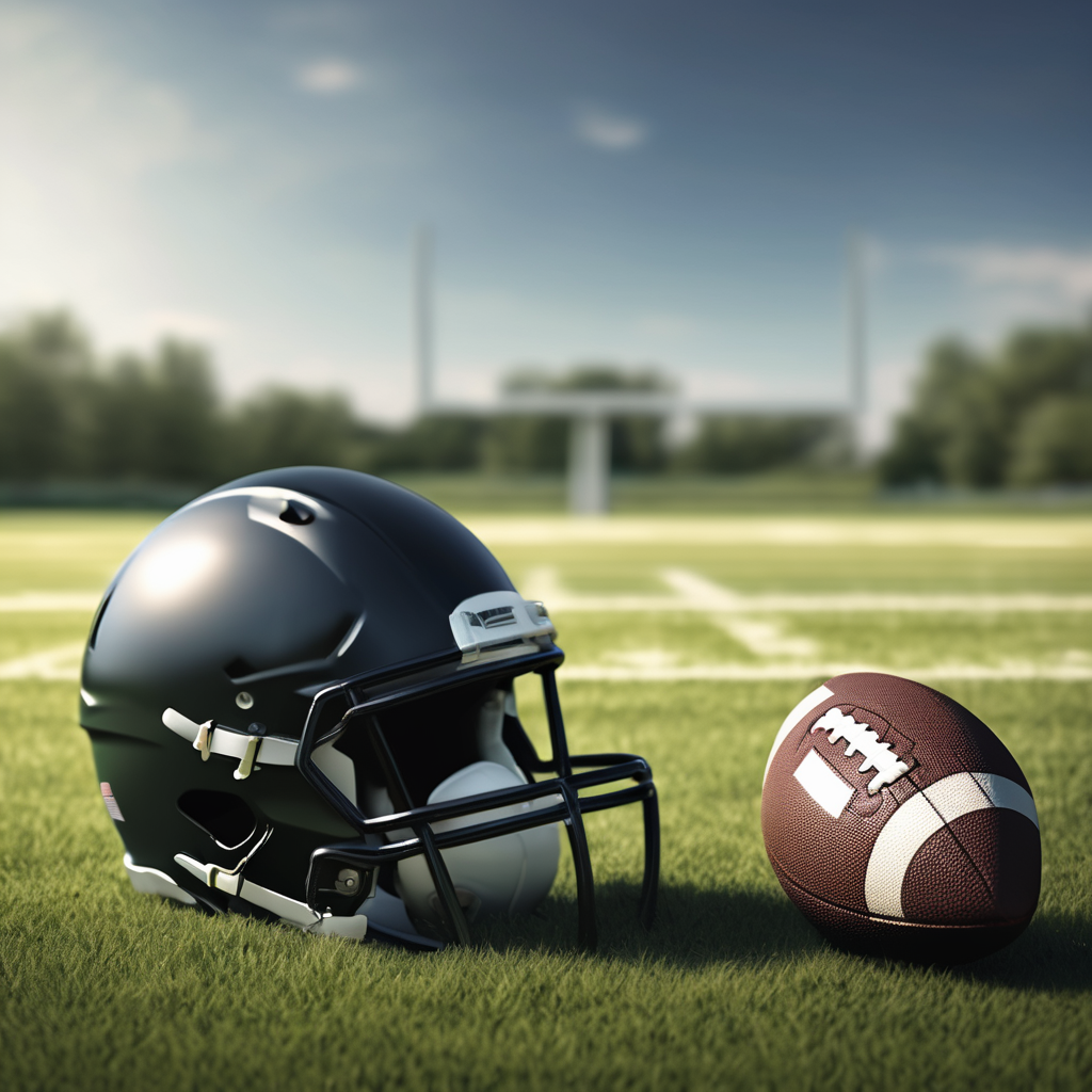 Commanders Look to McLaurin Boost as Daniels Sits Out vs Broncos