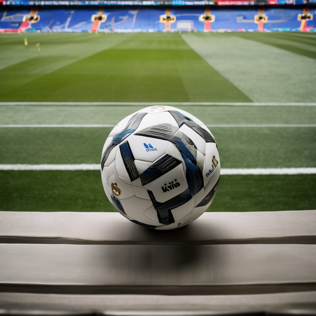 Real Madrid vs Girona: Will Bellingham lead the Montilivi showdown?