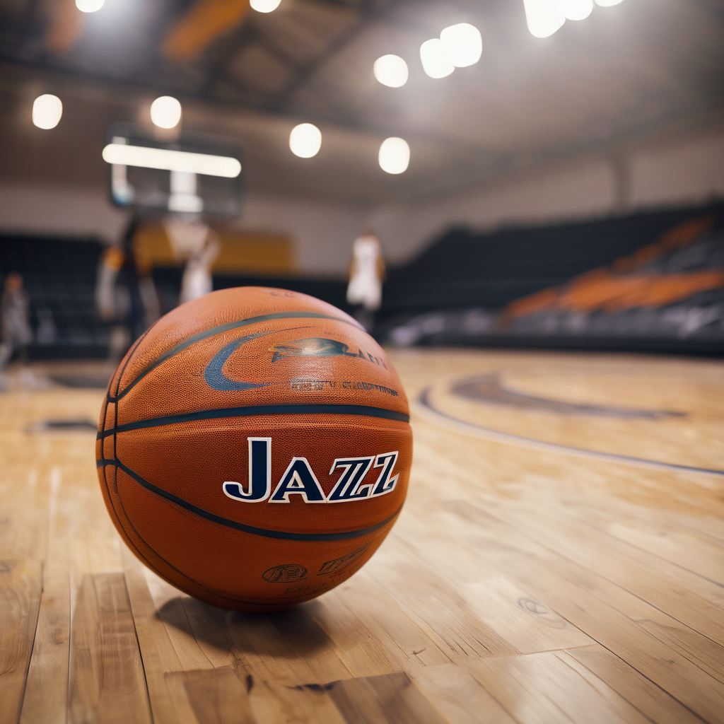 Rockets vs Jazz: Injury-riddled clash kicks off Utah back-to-back