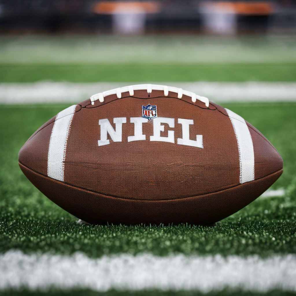 Tristan Wirfs' first NFL TD sparks early Buccaneers edge over Cardinals