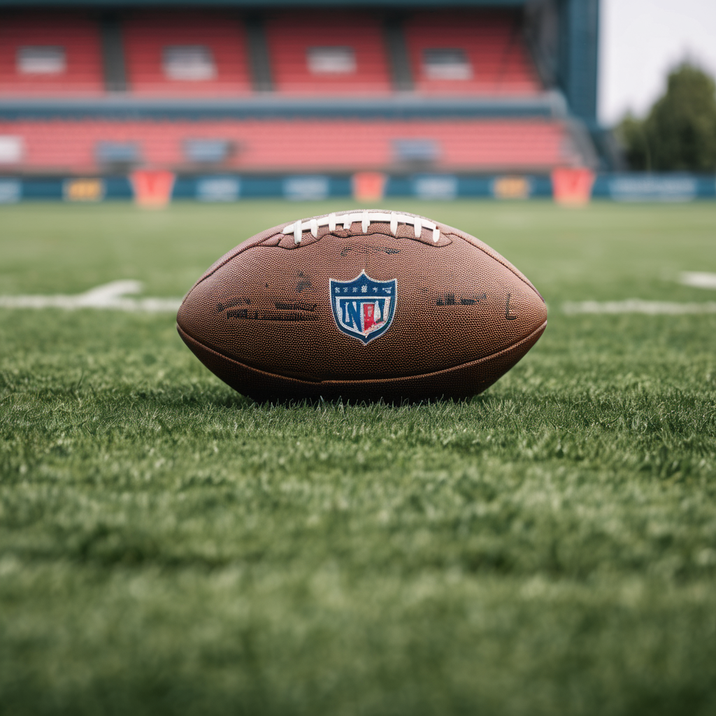 Nick Chubb Faces Colts' Sixth-Ranked Rush Defense in Week 13 Showdown