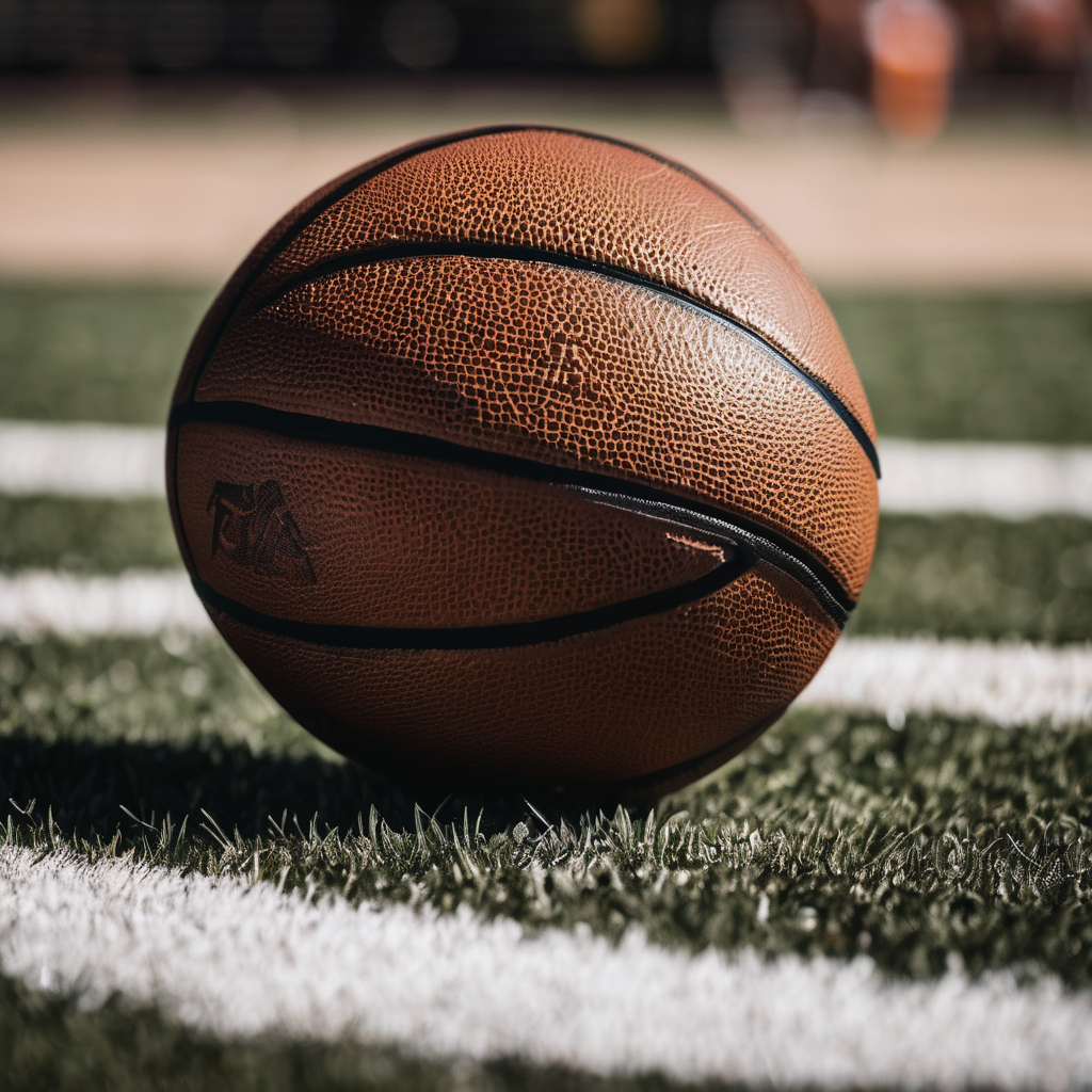 Return Timelines Loom as Injuries Shuffle NFL and NBA Lineups