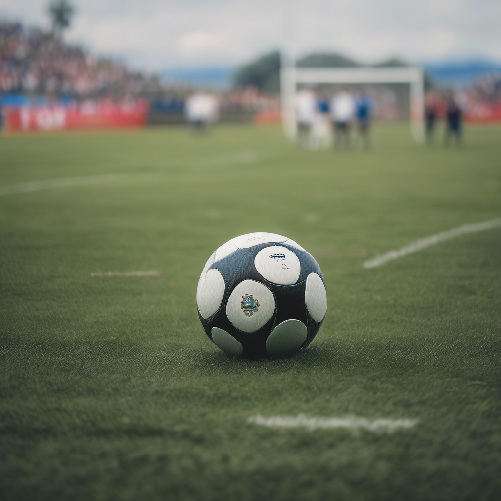 Sirianni's Late Two-Point Gamble Sparks Debate After Eagles-Bears Loss