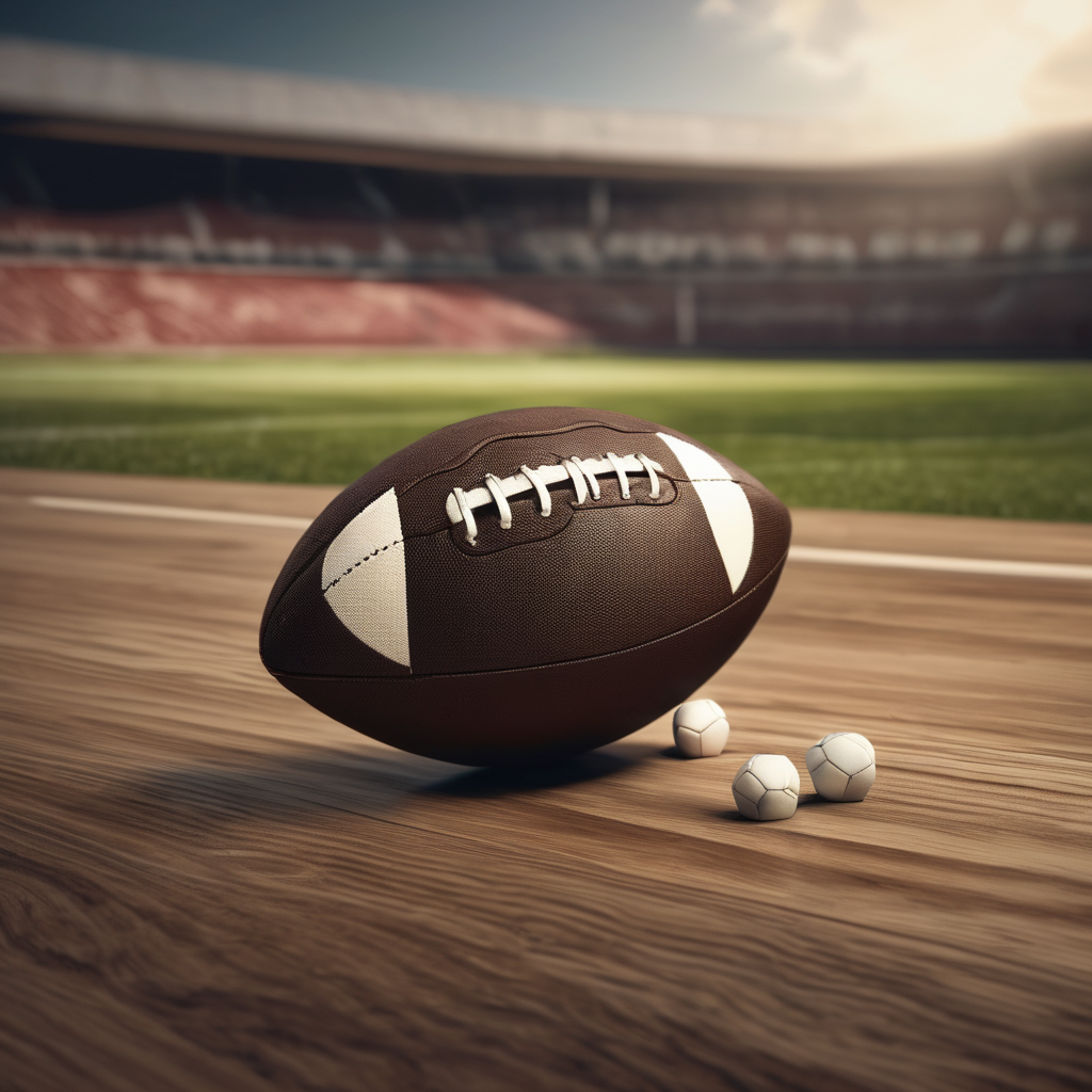 Dart Praises Daboll as Giants Move On