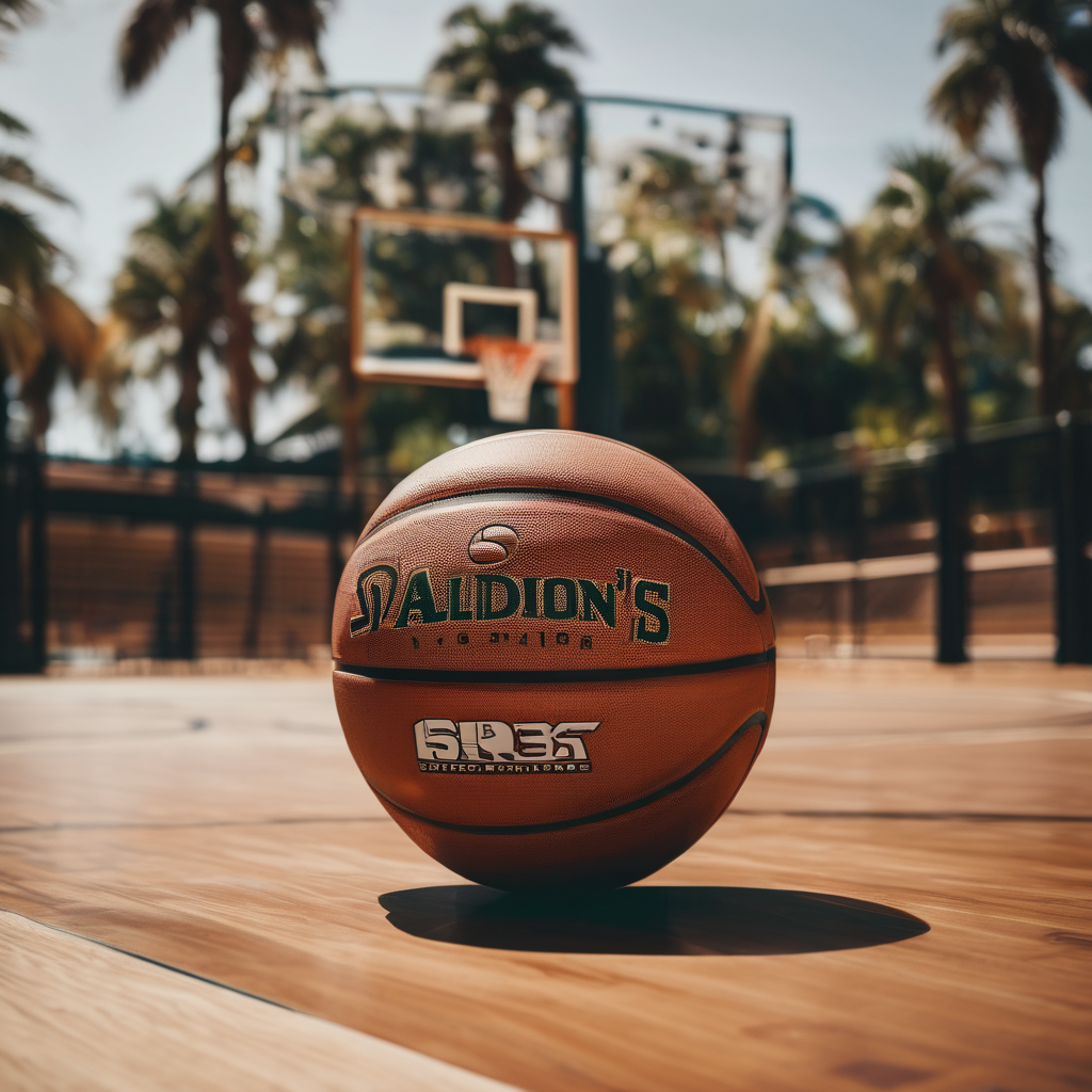 Huskies Head to Xavier in High-Stakes Conference Opener