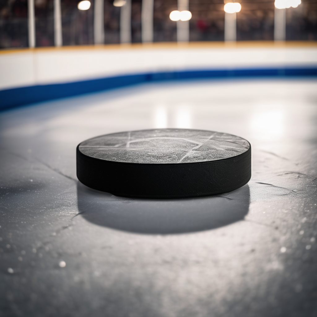 Bedard Poised for Breakout Night as Blackhawks Face Ducks with Backup in Net