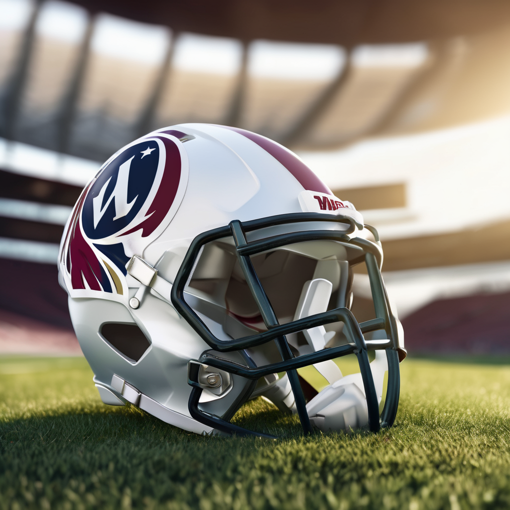 Will Jayden Daniels Return for the Washington Commanders?