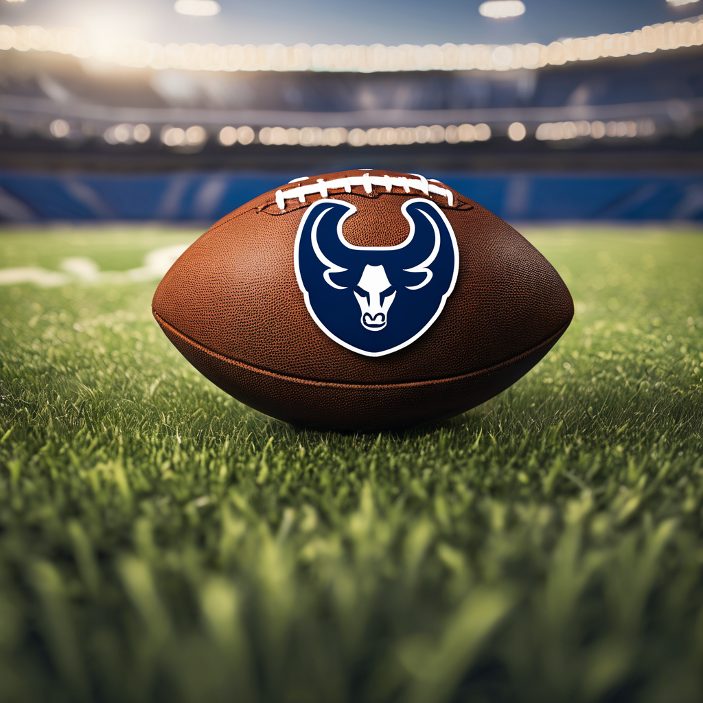 Colts vs Texans Week 13: Can Josh Downs Break Out?