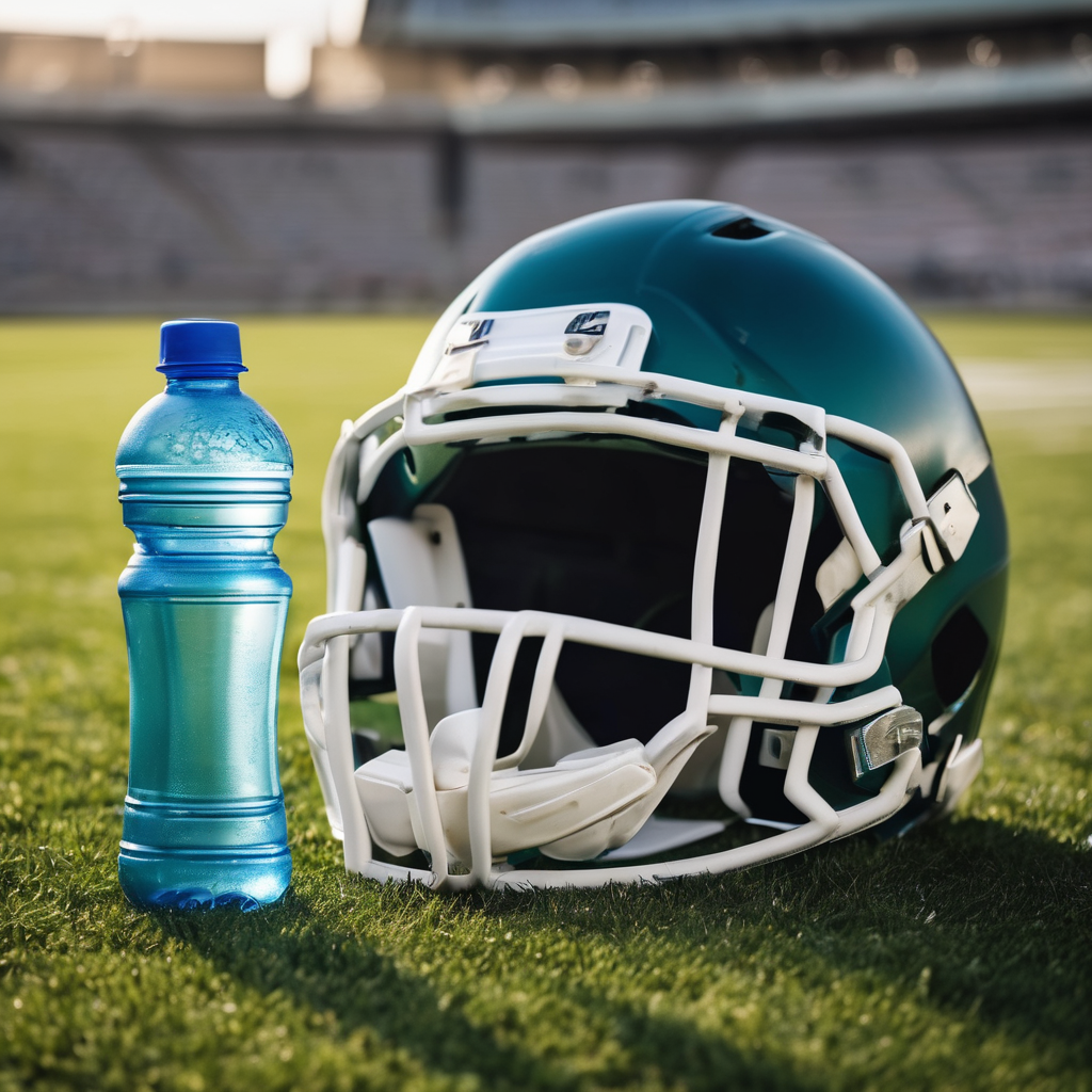 Rams vs Panthers Week 13 Injury Updates