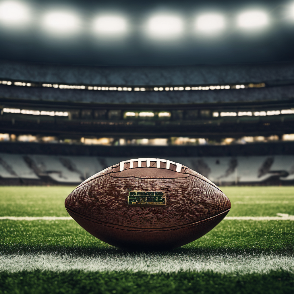 Bryce Young, Tetairoa McMillan Ignite Panthers in Monday Night Clash With 49ers