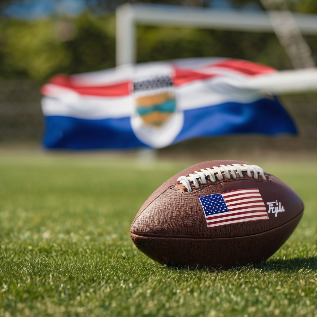 Stafford's Historic Touchdown Streak Snapped in Panthers Showdown