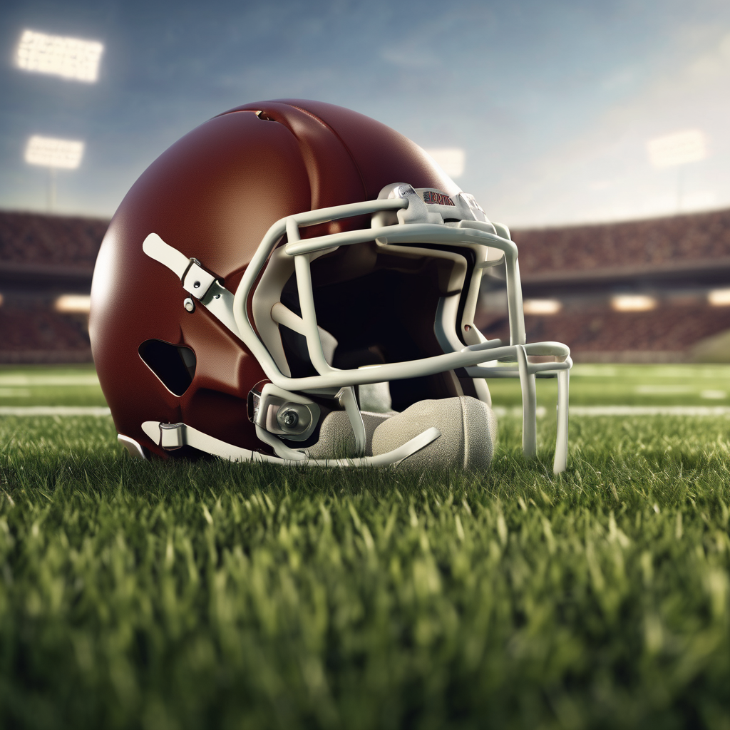 Steelers Count on Rodgers Comeback as QB Shuffle Intensifies Before Bills Showdown