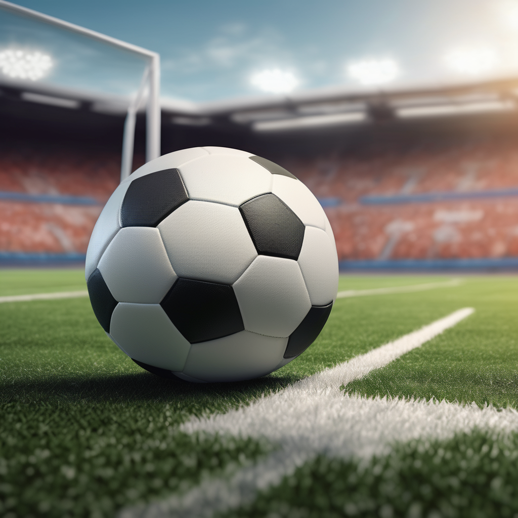 Max Brosmer: From FCS Recruit to NFL Hopeful