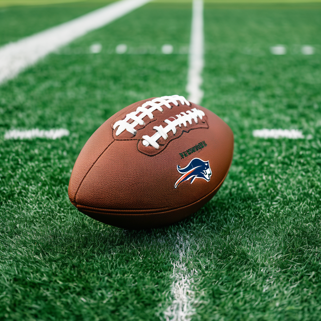 From Gaelic Football to the NFL: Charlie Smyth Set for Saints Debut vs. Dolphins