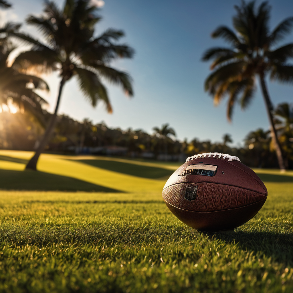 Patriots Revival: Maye Leads Revamped Defense Toward AFC East Crown