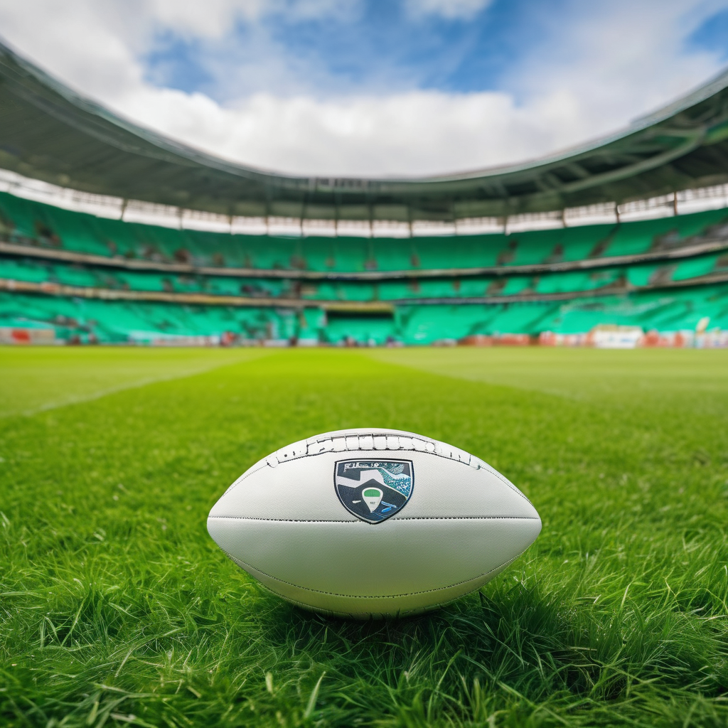 Quentin Johnston Poised for Breakout Week Against Raiders in Fantasy Football