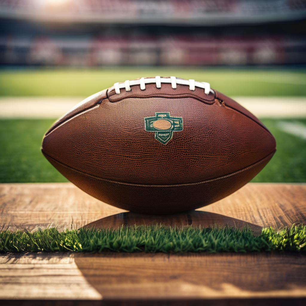 Ladd McConkey Poised for Week 13 Breakout with Chargers vs. Raiders