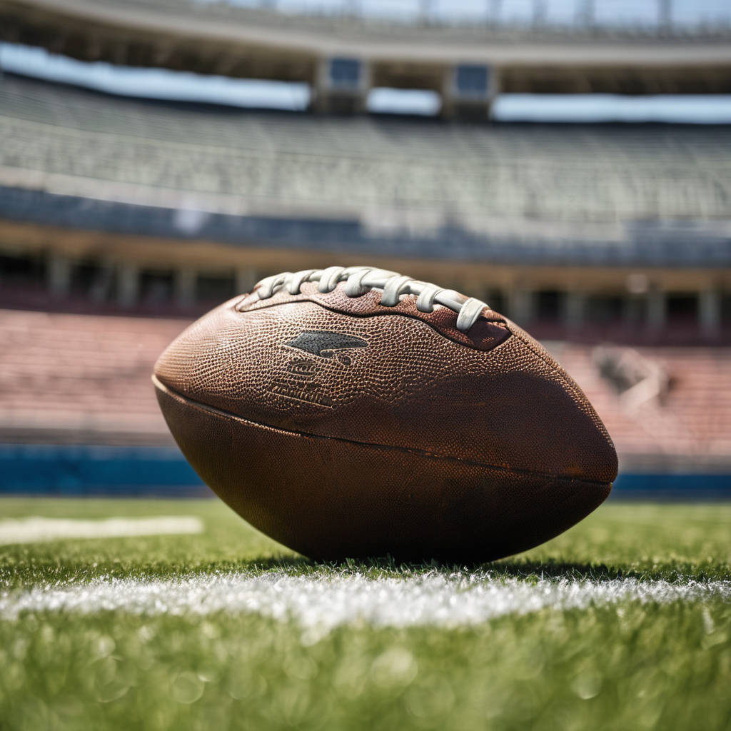 Keon Coleman's Week 13 status hangs in the balance as Bills prep for Steelers