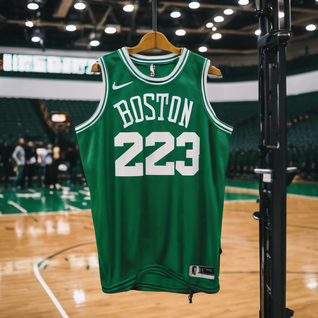 Celtics face Cavaliers rematch without three starters as Tatum sidelined